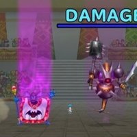 イルルカsp 最強モンスターリスト ひまてらす Note イルルカsp 最強モンスターリスト ひまてらす Note