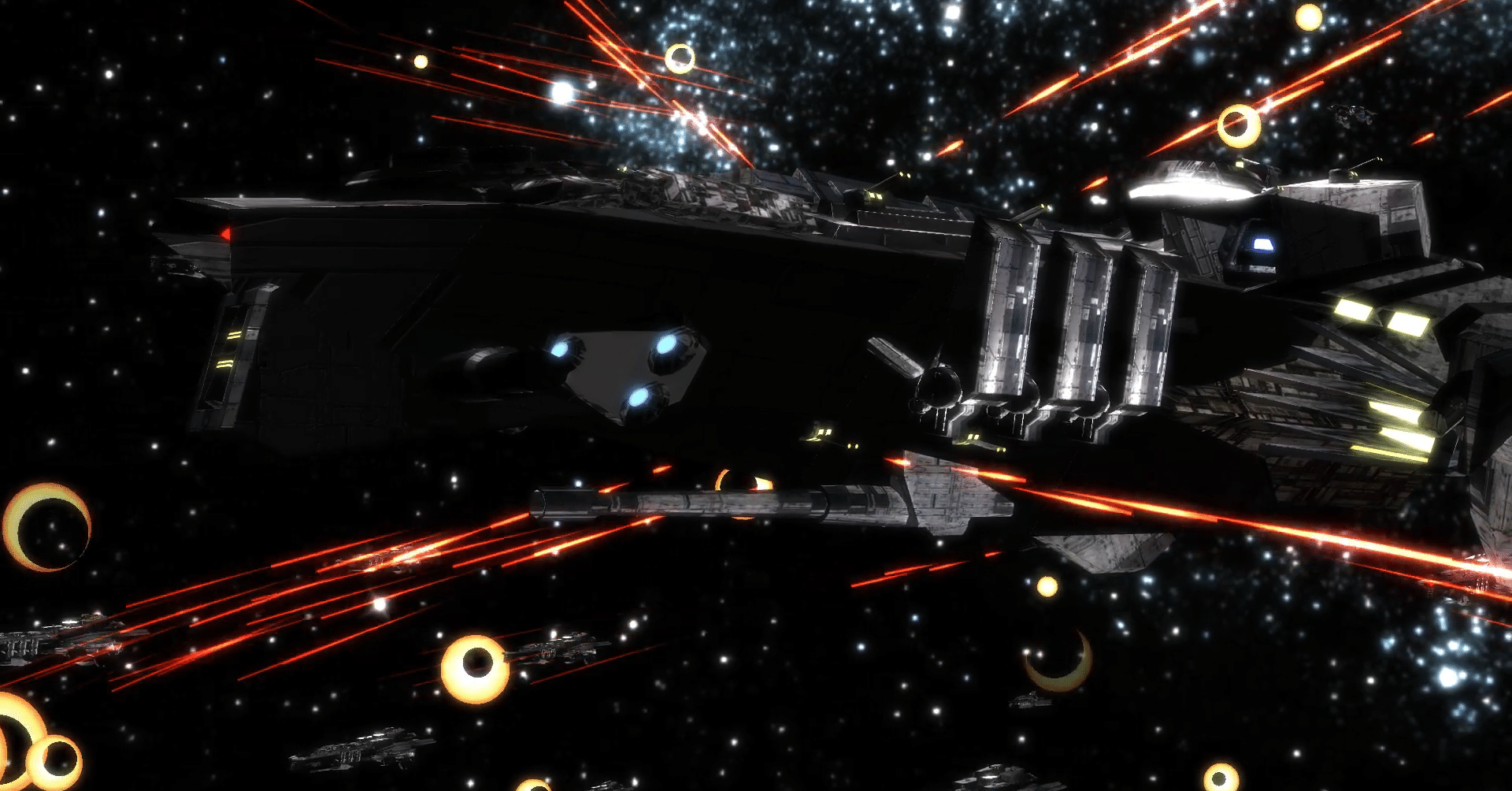 2 5次元舞台 ツキステ の話をします 8幕 Sufay Note