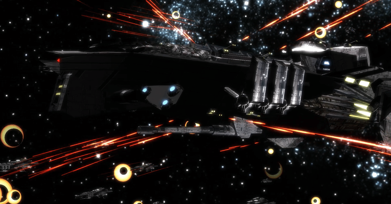 2 5次元舞台 ツキステ の話をします 8幕 Sufay Note 2 5次元舞台 ツキステ の話をします 8幕 Sufay Note