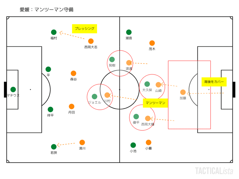 ダウンロード (1)