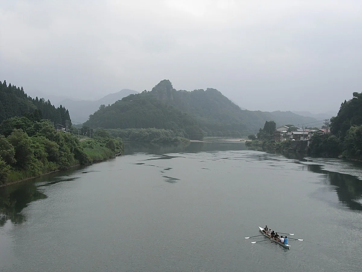 夏旅 2007 08 04 (7)