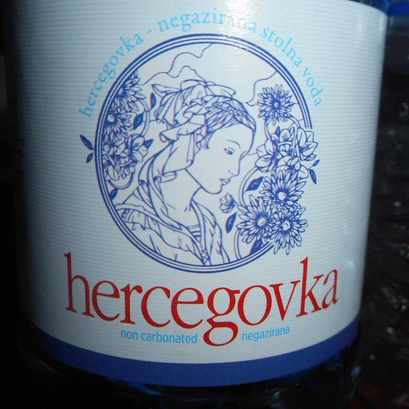 margrete@高校世界史教員