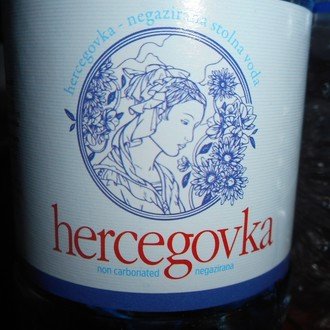 margrete@高校世界史教員