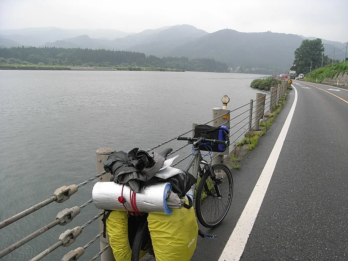 夏旅 2007 08 04 (12)