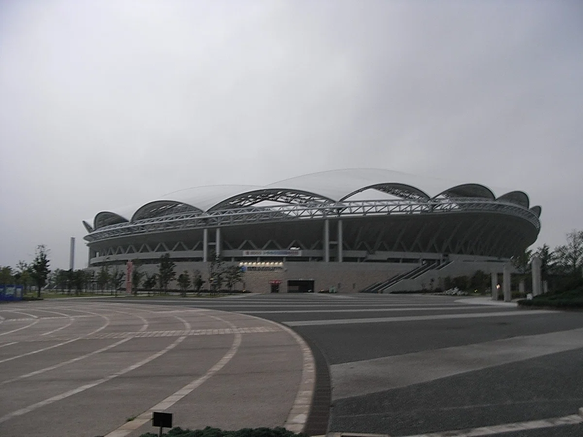 夏旅 2007 08 04 (17)