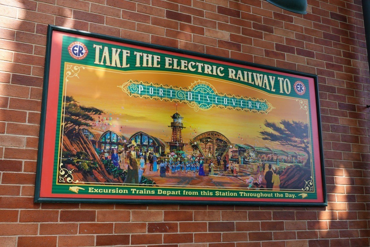 新品 新品未使用 タワーオブテラー アトラクション ポスター ポストカード 東京ディズニーシー アメリカンウォーターフロント フレーム付 の落札情報詳細 ヤフオク落札価格情報 オークフリー スマートフォン版 ウォーターフロントポスターについて Vladatk Kim Ba 新品 新品未使用 タワーオブテラー アトラクション ポスター ポストカード 東京ディズニーシー アメリカンウォーターフロント フレーム付 の落札情報詳細 ヤフオク落札価格情報 オークフリー スマートフォン版 ウォーターフロントポスターについて Vladatk Kim Ba