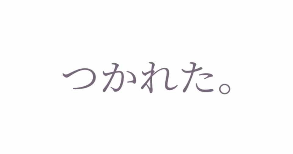 Pqlvvtrqrfhrbm