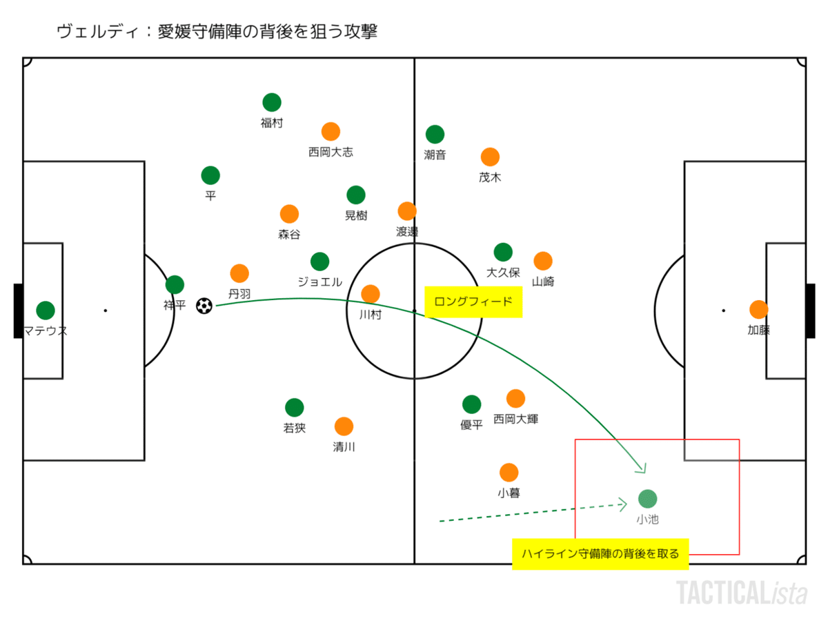 ダウンロード (3)