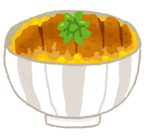 長野市 乙妻 カレーうどんかけご飯 あらら Note 長野市 乙妻 カレーうどんかけご飯 あらら Note