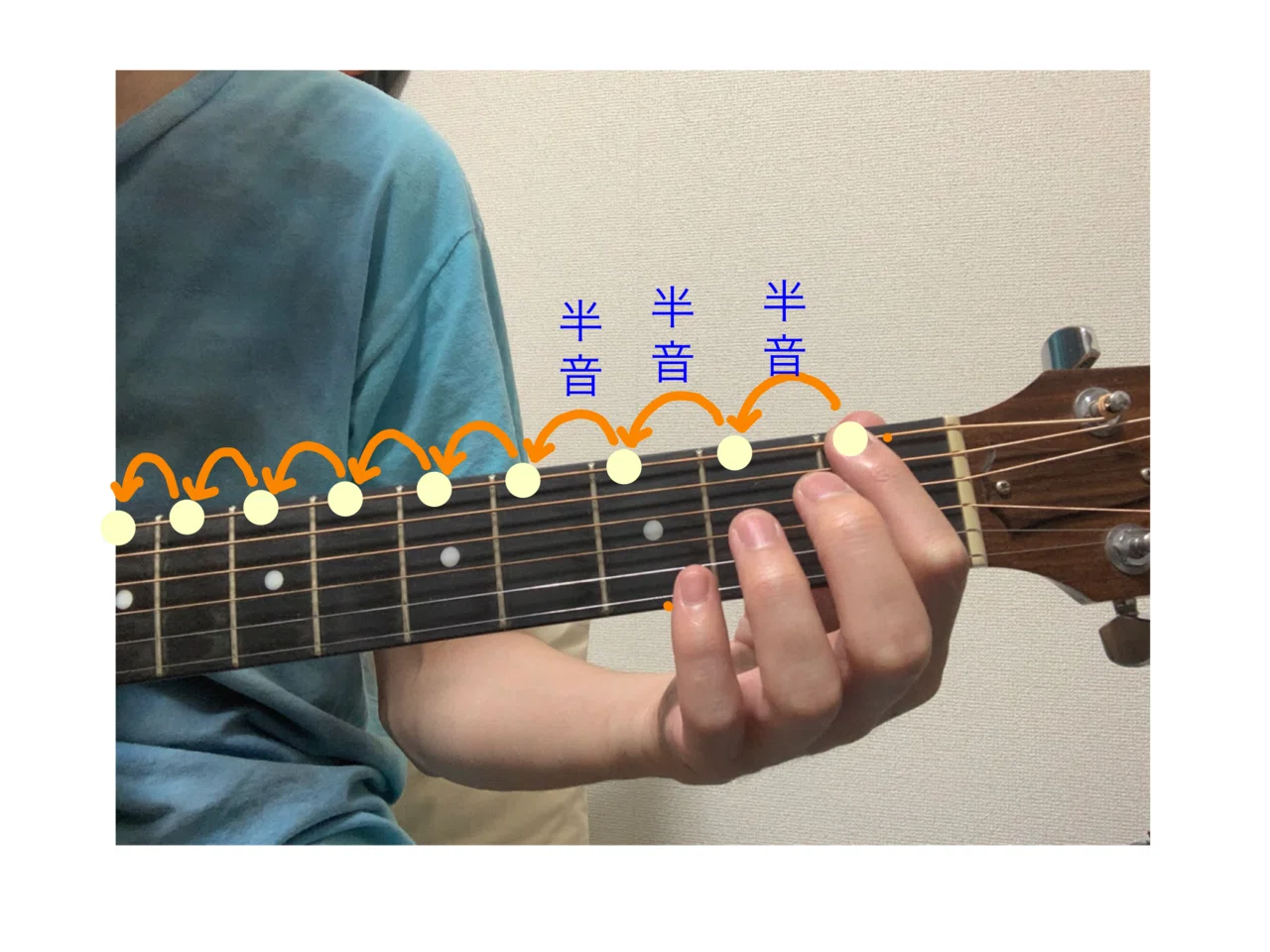 画像3