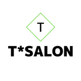 T*SALON