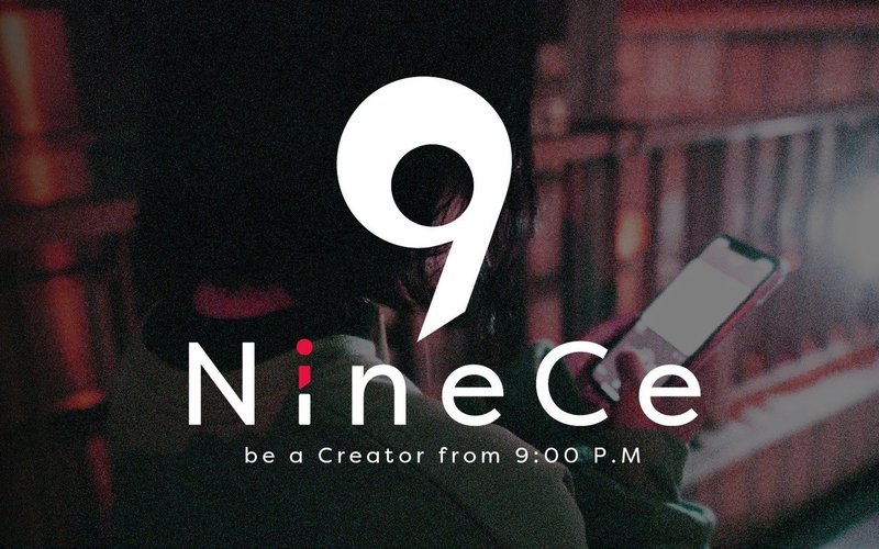 綺麗に発信するためのogpサイズ Ninece Note 綺麗に発信するためのogpサイズ Ninece Note