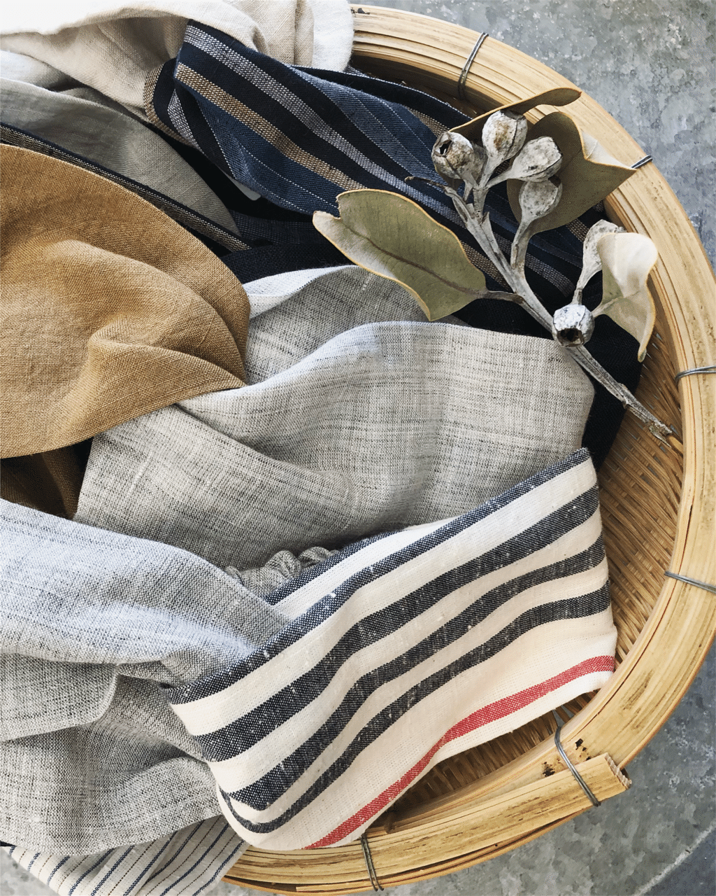 Sunui のヘアバンドと素材のはなし スヌイ Note