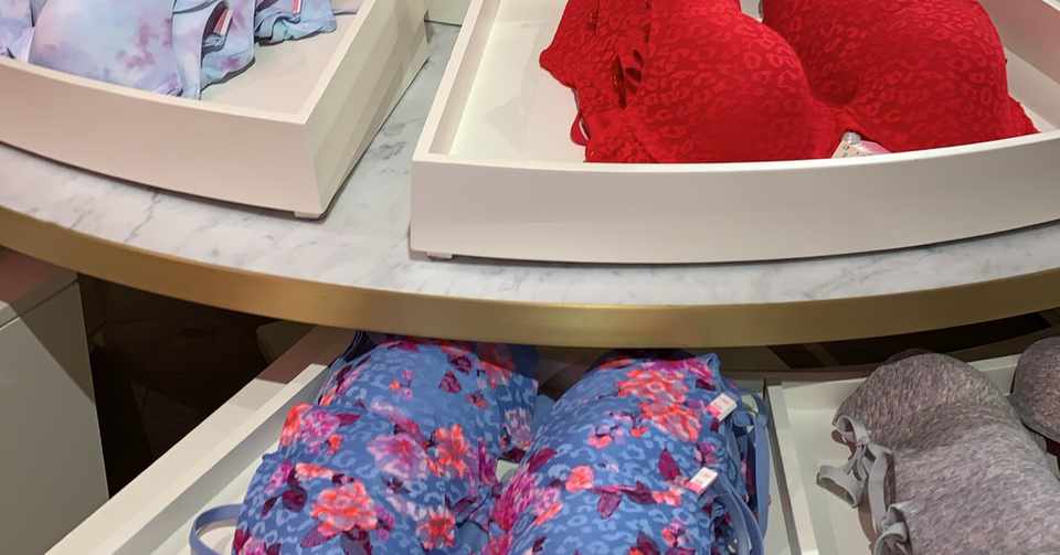 プラセンタ治療の副作用 アタマのセイリ Note