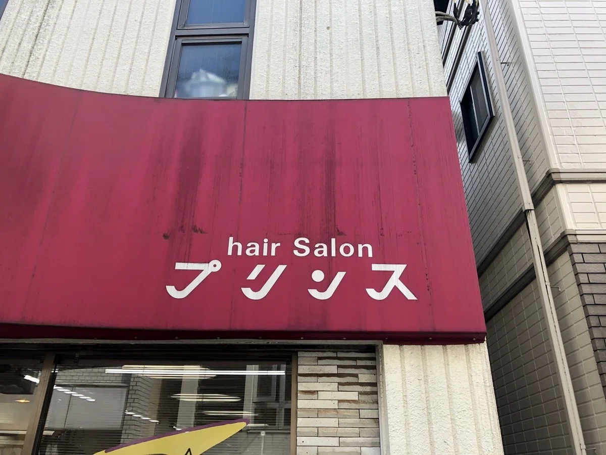 画像30