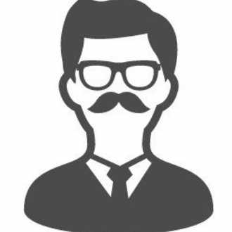 Day5 法律を読む技術 学ぶ技術 100日後に行政書士になるサル Note