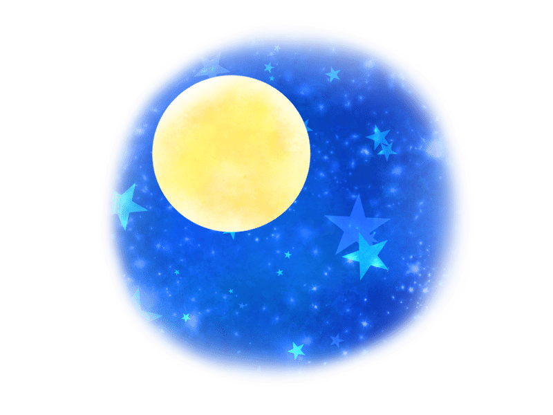 本日のお絵描き動画19 無料動画分有 あらやん Note お絵描き ストックイラスト フォロバ100 Note