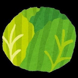 Python 自動フォロバ リムするtwitter用プログラムを作ってみた Mitchie Lab Note
