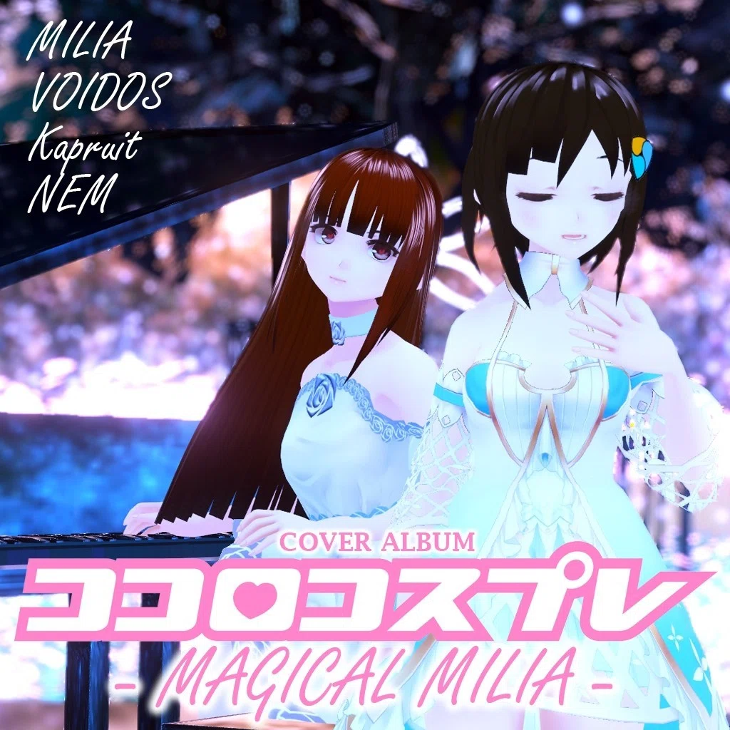 画像1