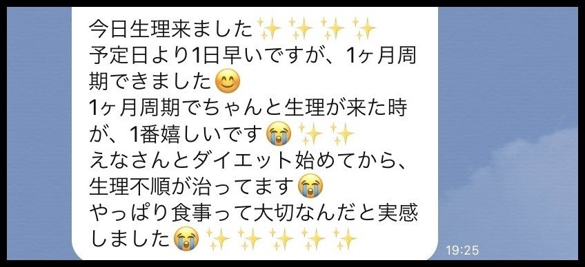 画像11