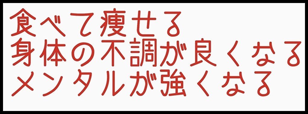 画像12