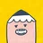 Chibicco Design