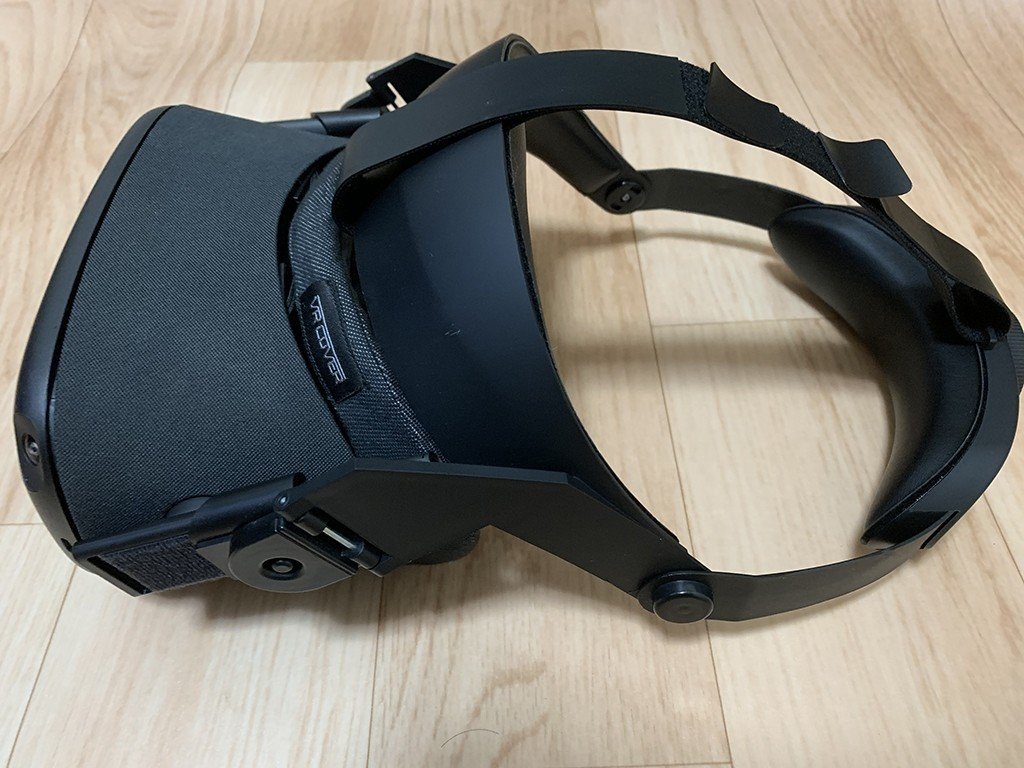  Quest ( Quest) 64GB+ ヘッドストラップ Amazon.co.jp: Meta Quest 3ヘッドストラップ用 - 快適なVR