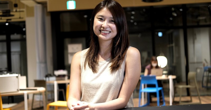 「チームで働けていると思い込んでいた」 ビジョンへの想いと情熱が強いからこそ陥る当事者意識の罠/ 近藤尚青 Kondo Nao