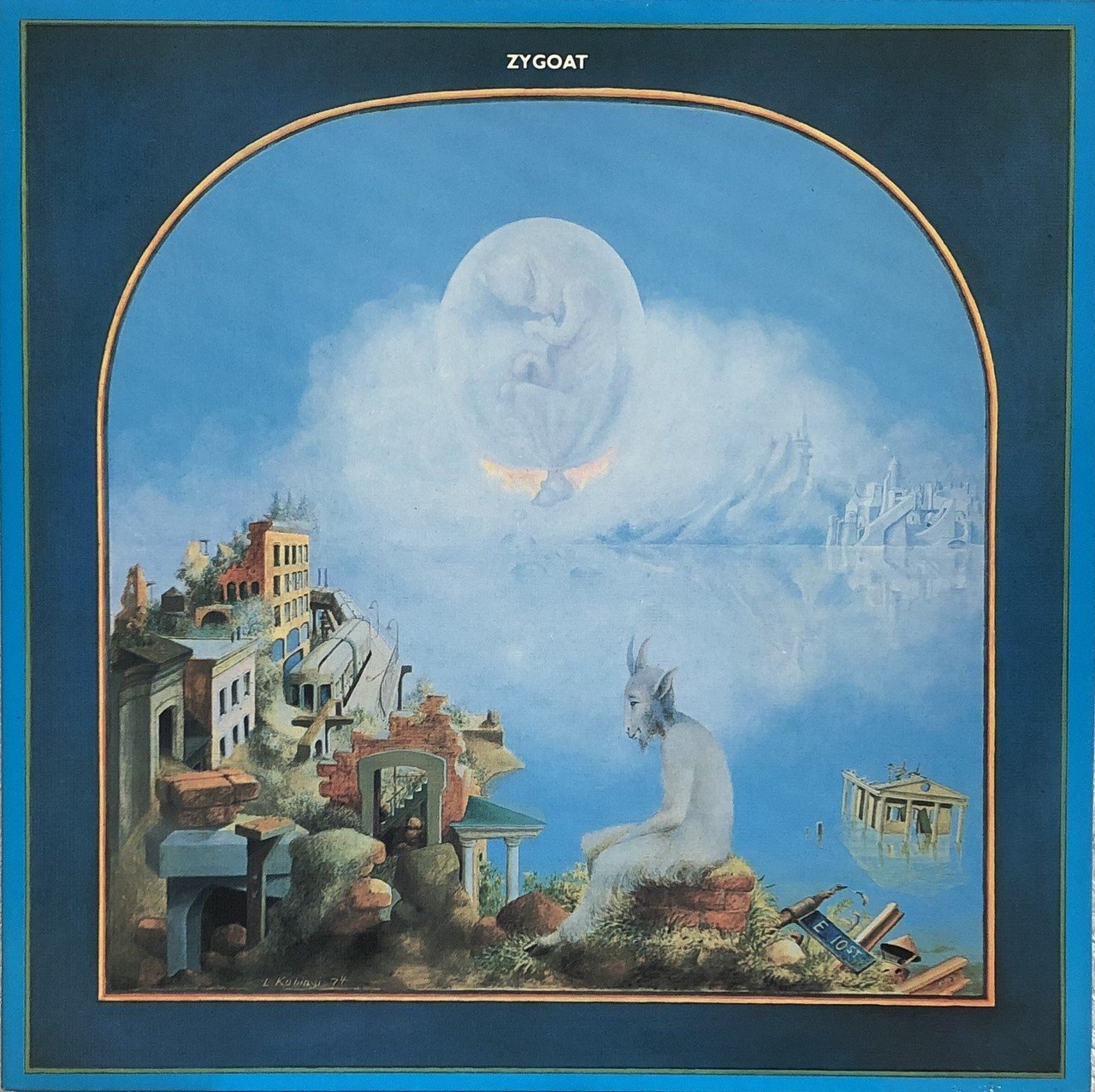 NOA様専用】ムーディーブルース【SHM紙ジャケ5枚＋DU特典童夢 BOX