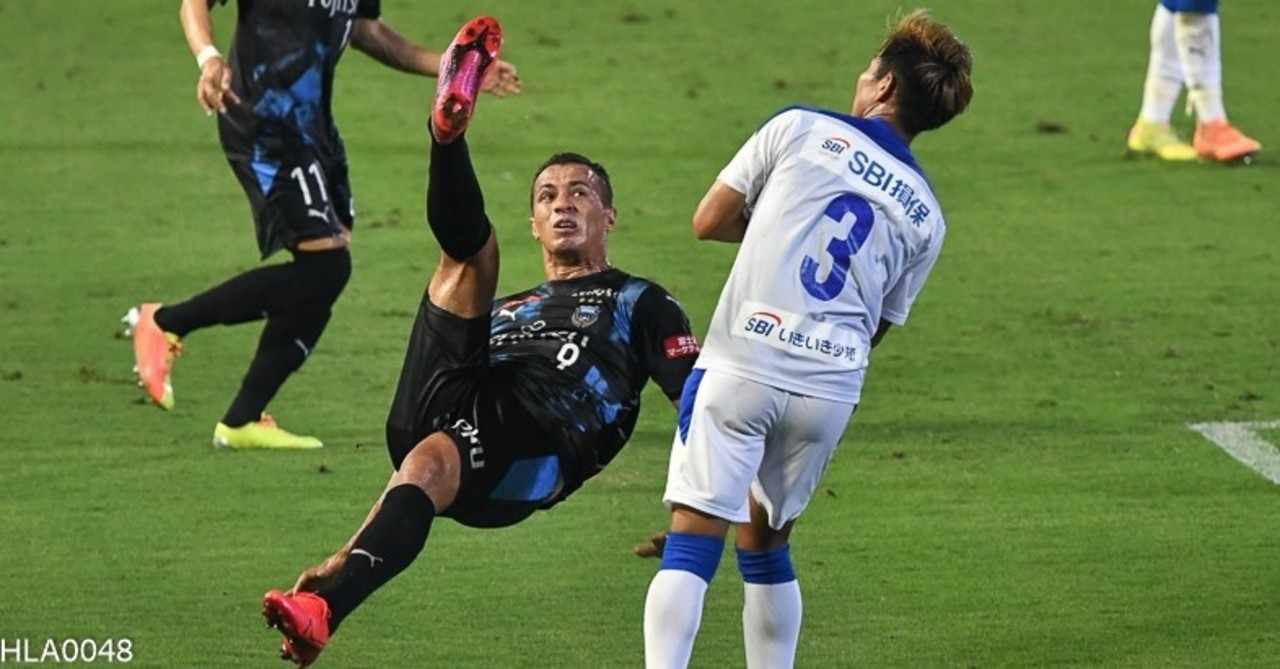 小林悠 の新着タグ記事一覧 Note つくる つながる とどける