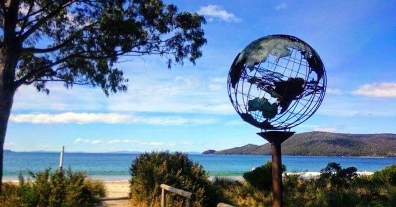 なぜ第二次世界大戦を防ぐことができなかったのか 下村建太 Note