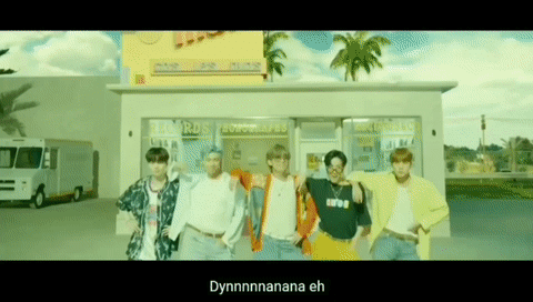 Michael Jacksonなbtsの Dynamite スノーク Note Michael Jacksonなbtsの Dynamite スノーク Note