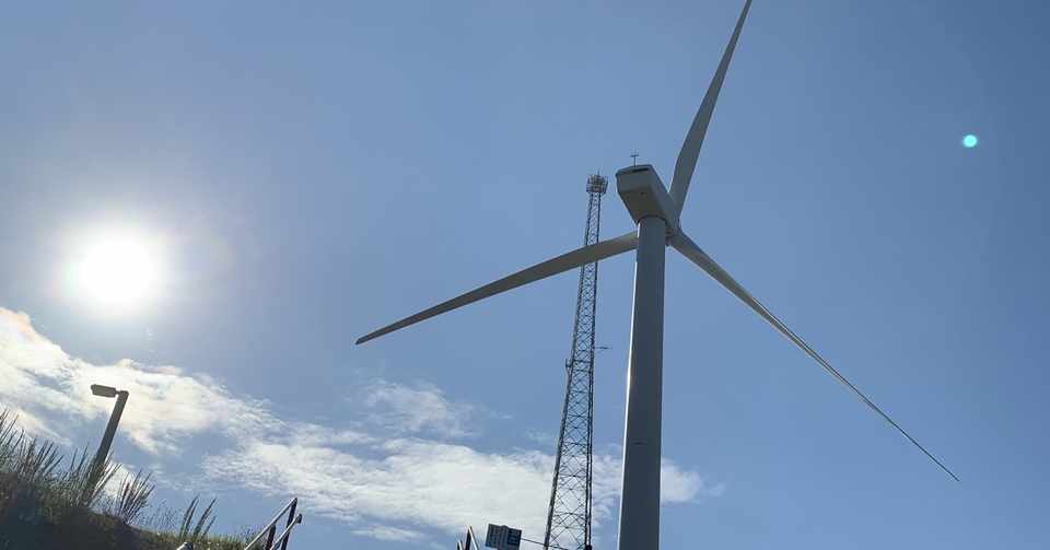 パズルが好きなのかもしれない 望月 大作 Note