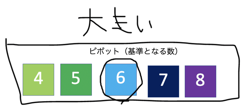 スクリーンショット 2020-09-06 18.10.16