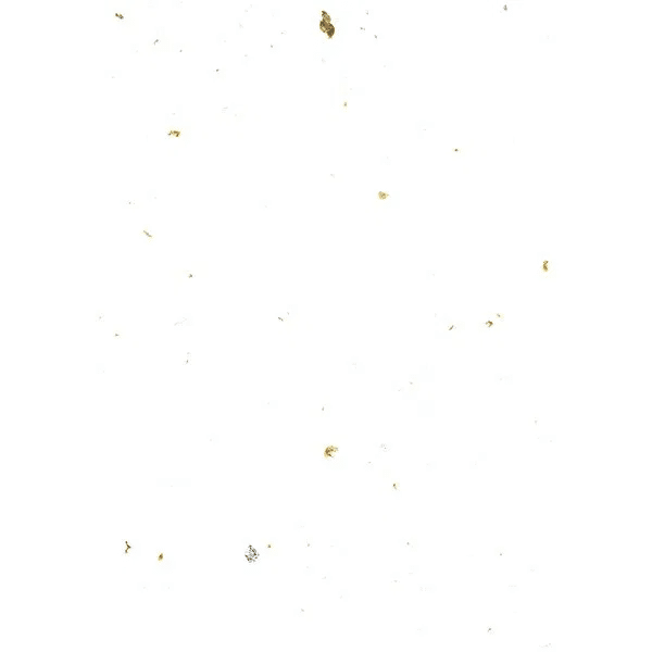 質感を考えるテクスチャデザインについて Ninece Note