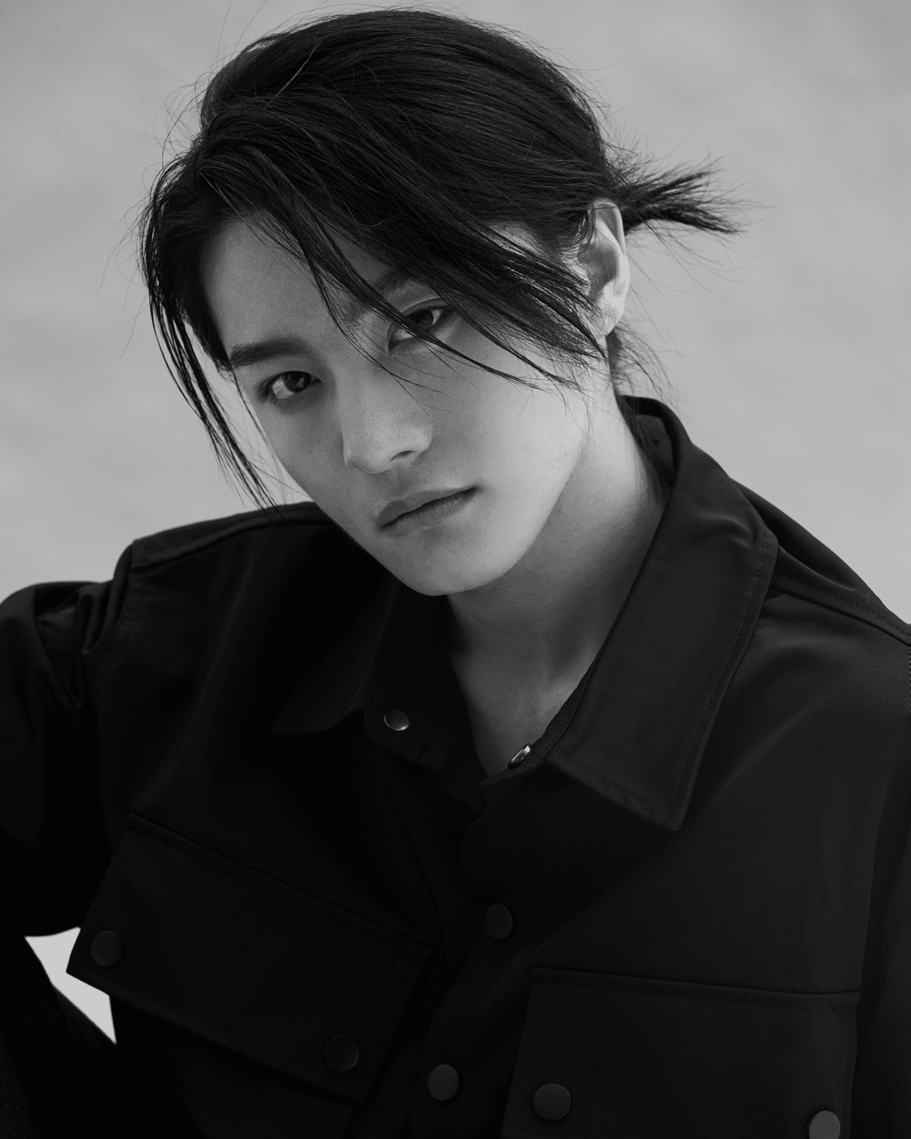 知ってほしいイケメンいるんだけど シーナネイ Note 知ってほしいイケメンいるんだけど シーナネイ Note