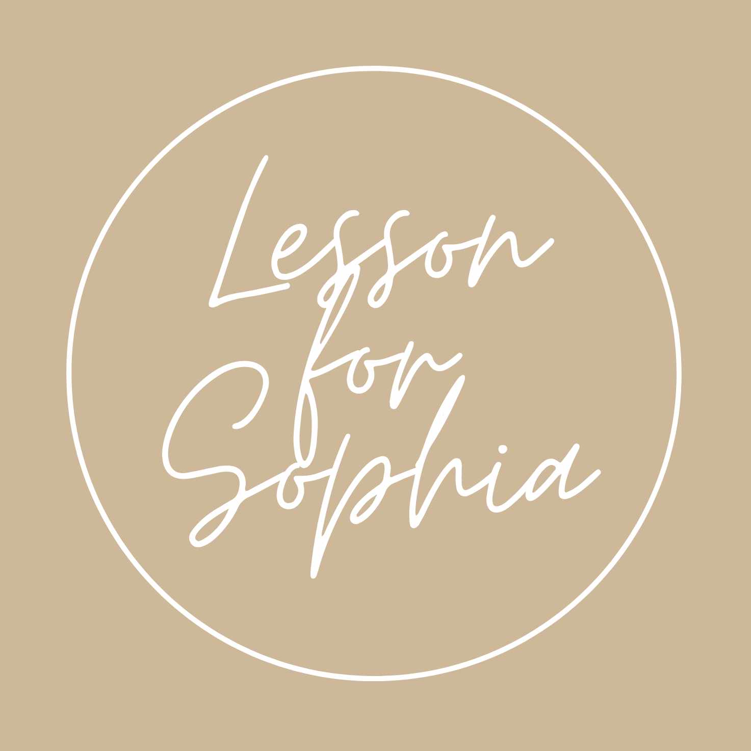 可愛くて残忍な カナダ在住日本人のスタンドアップ コメディアン Lesson For Sophia Note 可愛くて残忍な カナダ在住日本人のスタンドアップ コメディアン Lesson For Sophia Note