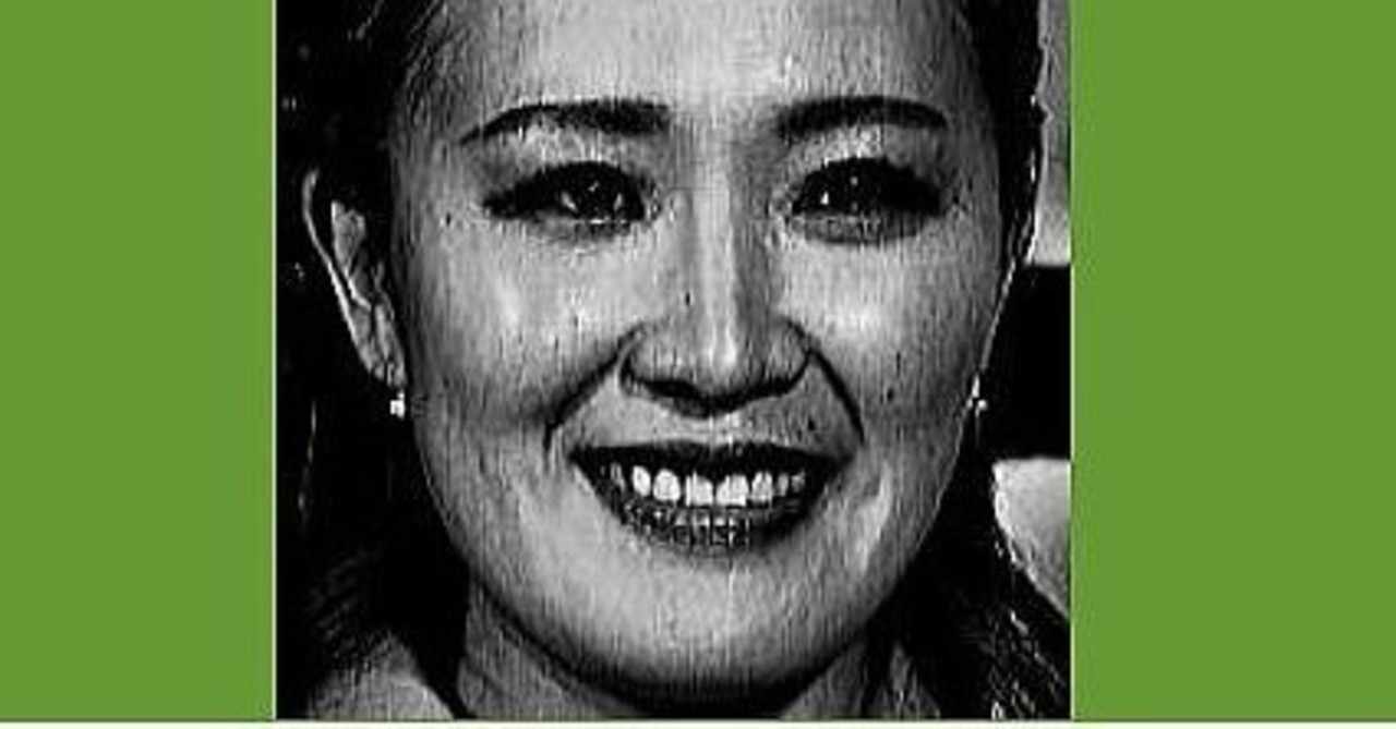 丸山桂里奈の野人結婚の相手は毒持ちで猛毒遭遇で汚濁必至 不倫か否かではなく出逢いの時期が問題 幸せ発電所 清く正しく美しく 芸能界に愛をこめて 読書に魂をこめて Note