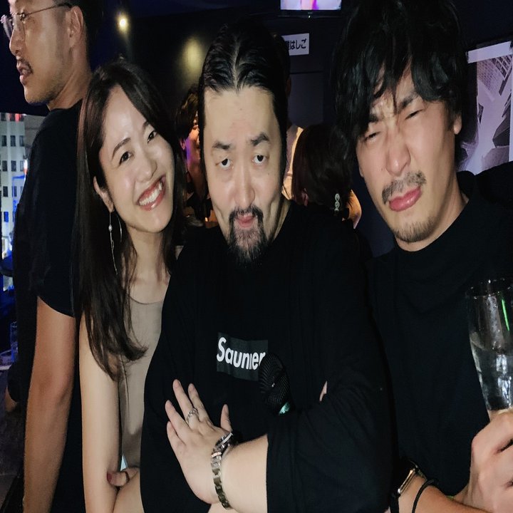 年生まれ 明石ガクト 明石ガクトのココだけの話 Note