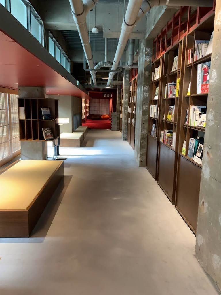 Sundayworks 松本の旅 前編 松本十帖編 小林ユウキ Note