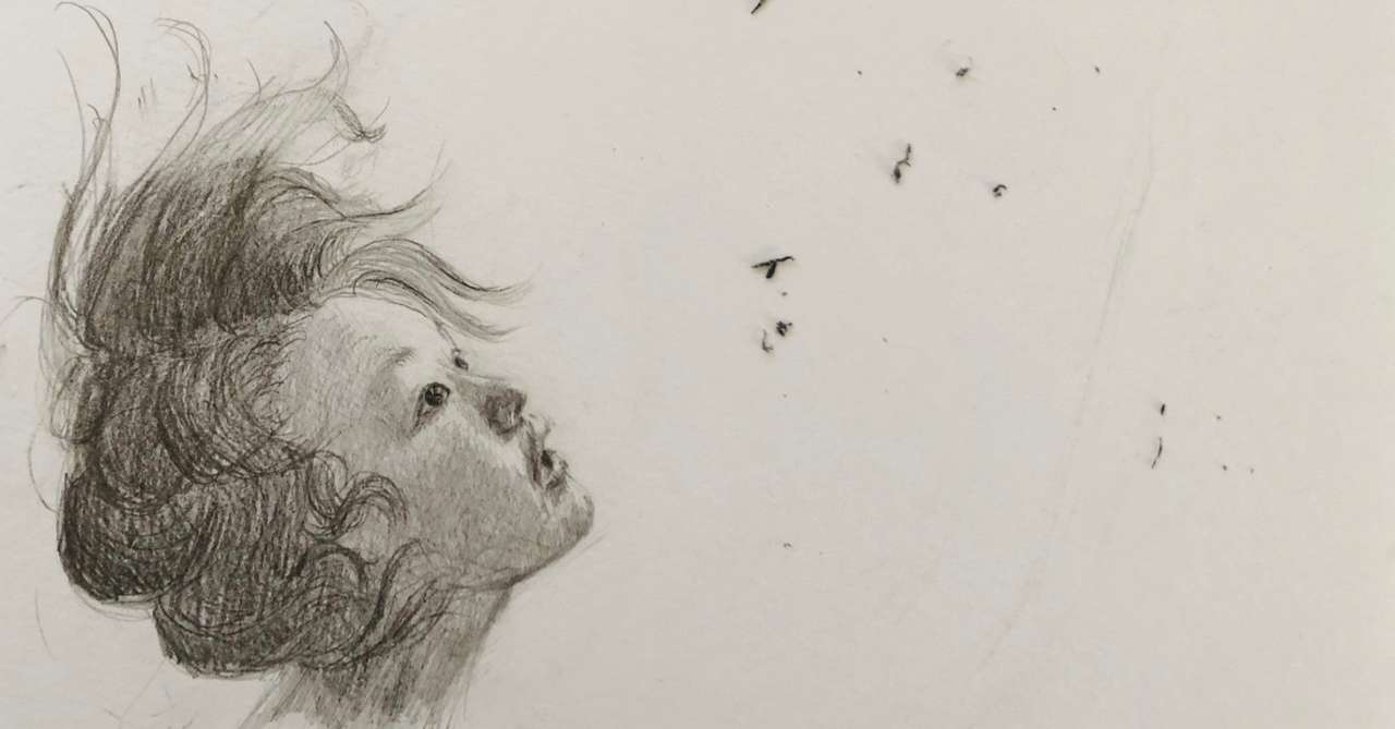 Images Of エルネスト チェ ゲバラ Japaneseclass Jp