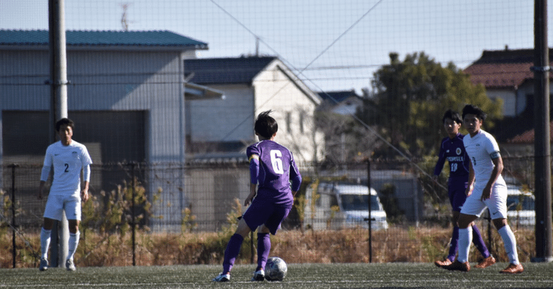 「結果と過程」4年 服部遼太郎