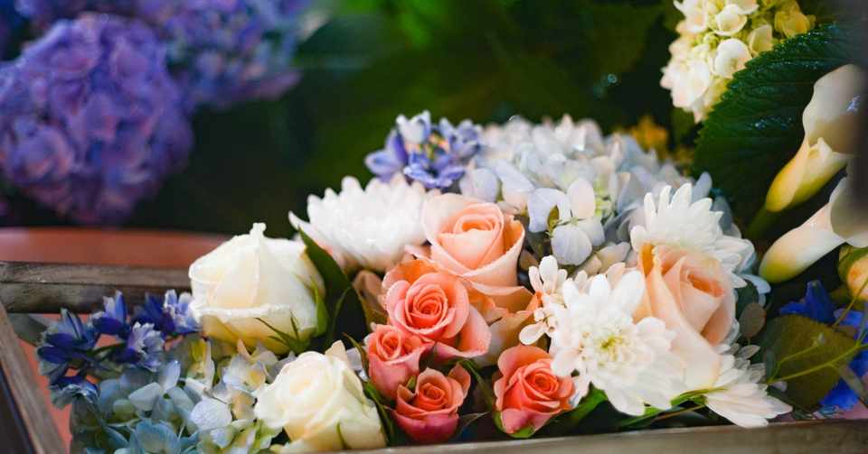 やってみた 性格診断テスト 16 Personalities 香島みちる Note