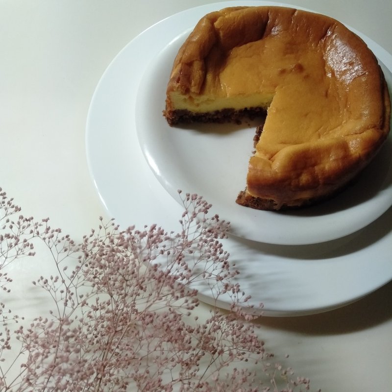 恐ろしきクリームチーズの分離 かめの Note