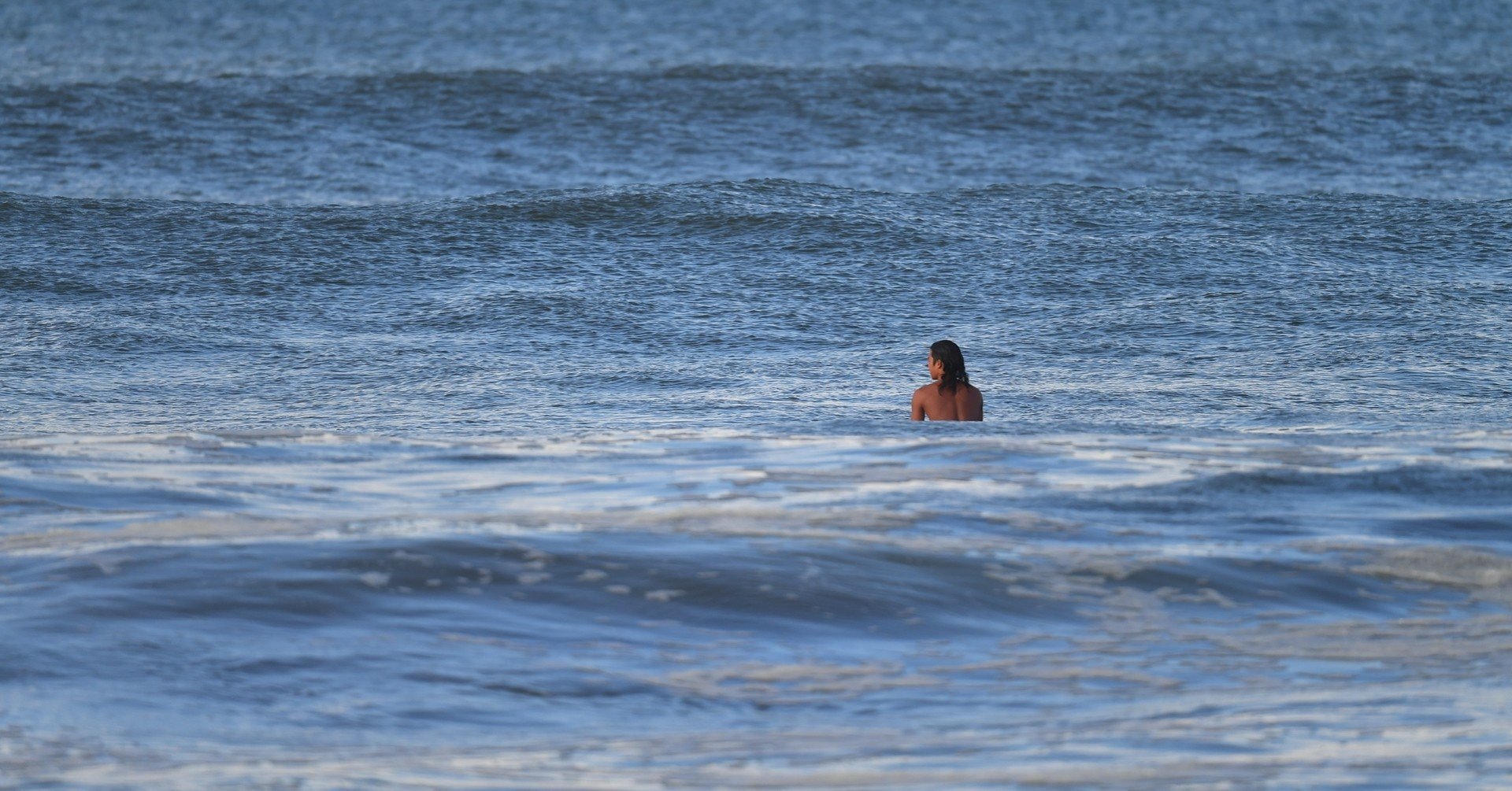 波待ち 海辺の街のフォトギャラリー Wakaho Note 波待ち 海辺の街のフォトギャラリー Wakaho Note