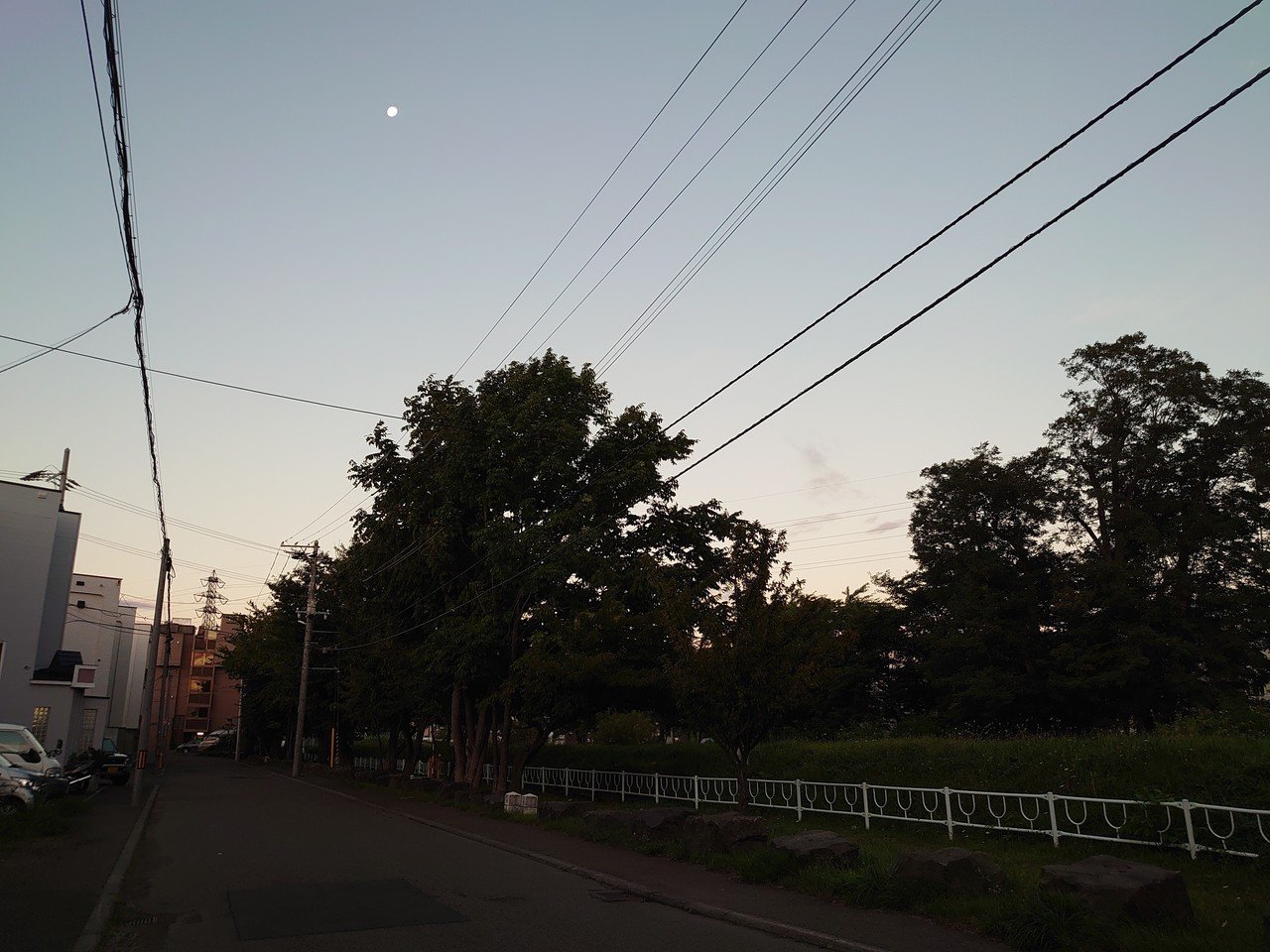 あうんのｍｏｏｎ 緑のオーブ あしたパスタ でざーとnote中 Note