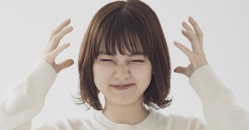 97 の確率で食欲を抑える方法 メンタリストdaigoから学ぶ心理学 つくアカ 個ンテンツづくりアカデミー Note