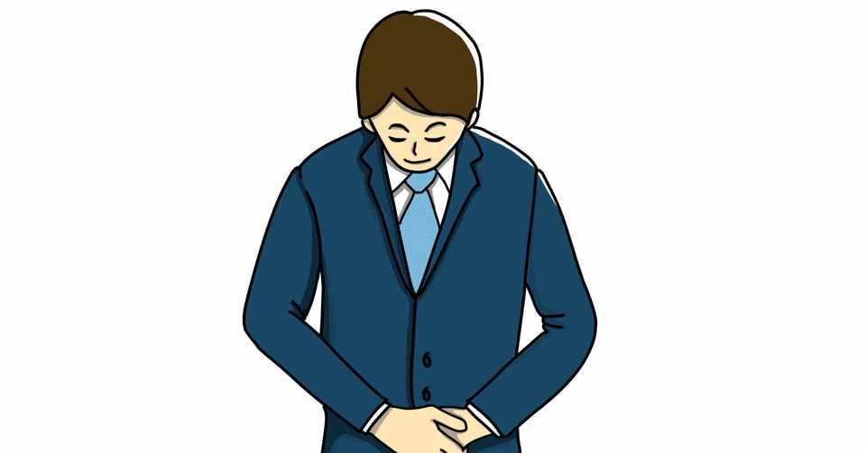 男 38歳 人生初めてのバイト 接客カウンターで見た景色 Neo Pilot Traveler Leather Crafter Note