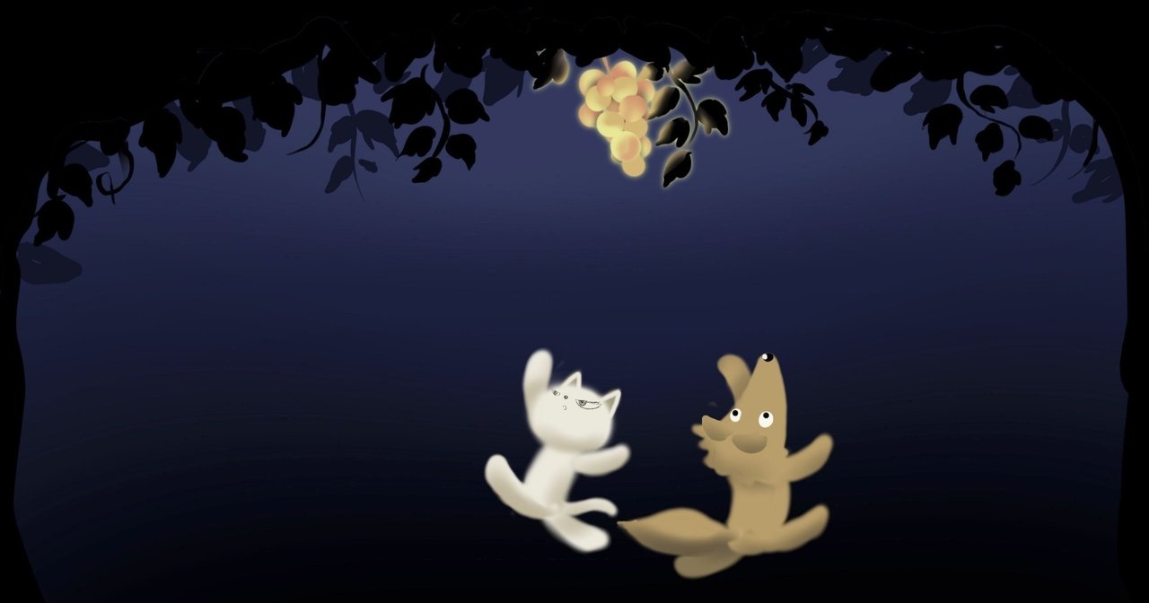 flock() のバグ｜define