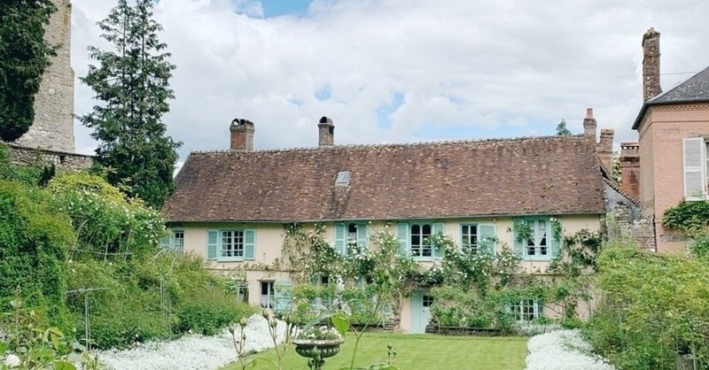 高慢と偏見 考察 高慢とは 偏見とは何か Hano Note